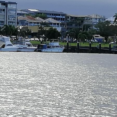Possum Stay Innisfail Kültér fotó